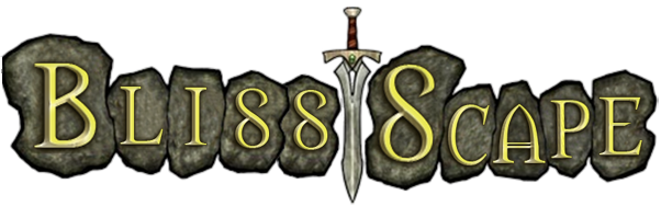 BlissScape